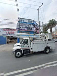 Auto Lavado Express Show Car